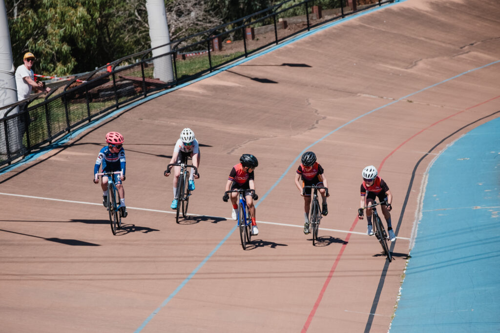 2025 ACES at Brunswick – 18th October