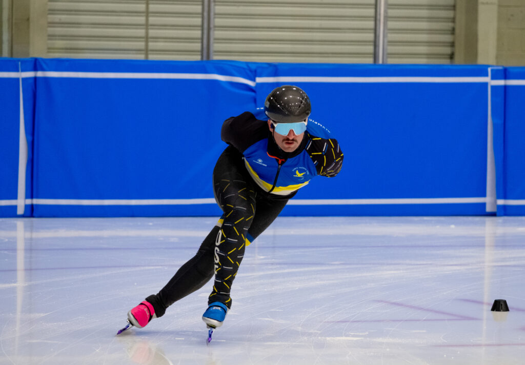 OSF Training - 7th November 2025