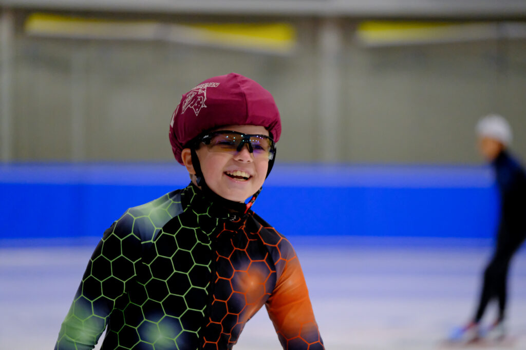 2026 Australian Short Track Championships | Day 2